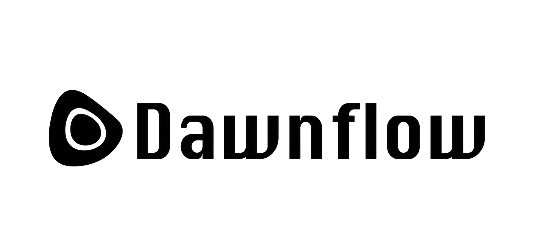 Dawnflow