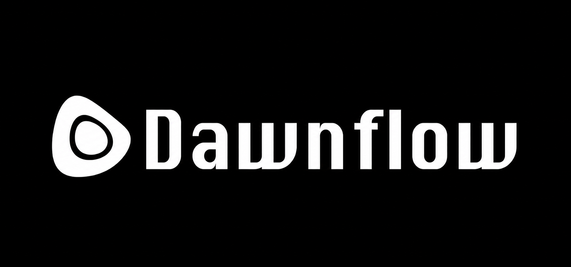 Dawnflow